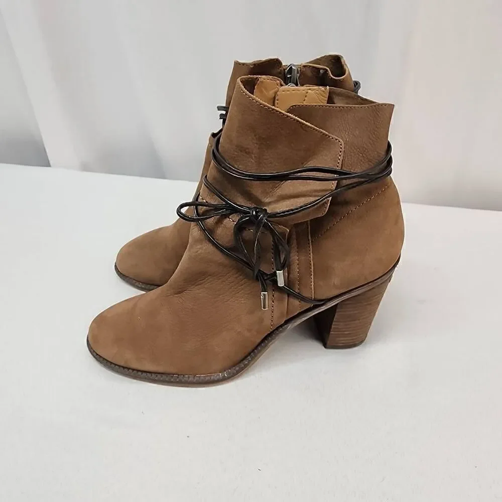 Franco Sarto franco sarto